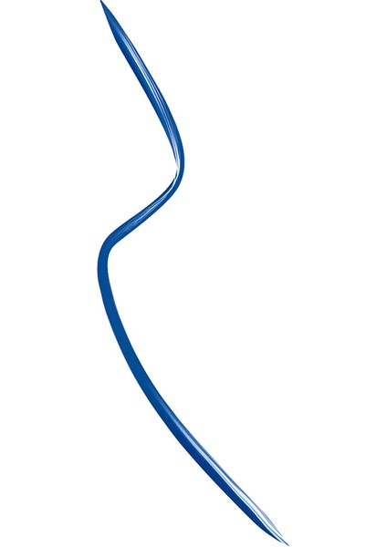 Crushliner Eyeliner 6 fiyatları