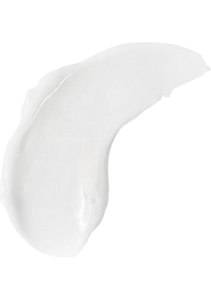 Hyaluronic Acid Intensive Nemlendirici Yüz Kremi 100 ml fiyatları