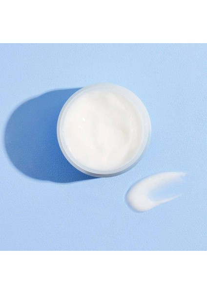 Hyaluronic Acid Intensive Nemlendirici Yüz Kremi 100 ml modelleri