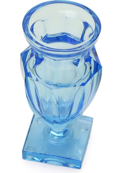 Ayaklı Kristal Vazo fiyatları