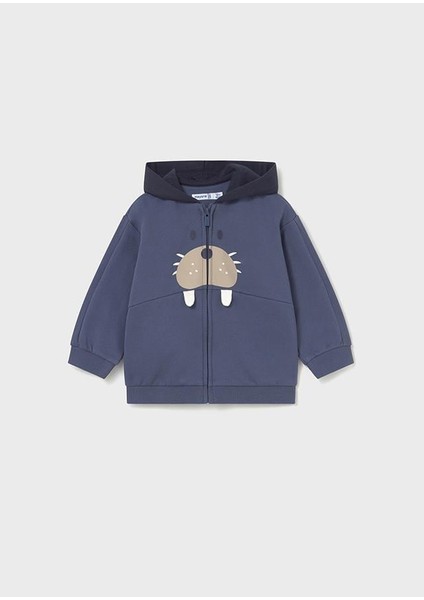 Erkek Çocuk Eşofman Takımı 2840 fiyatları