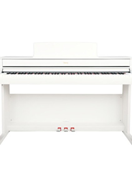 LDP-37W Dijital Piyano (Ahşap Tuşe) fiyatları