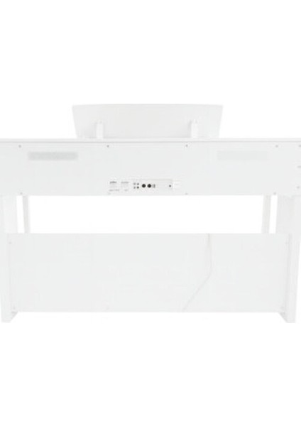 LDP-37W Dijital Piyano (Ahşap Tuşe) modelleri