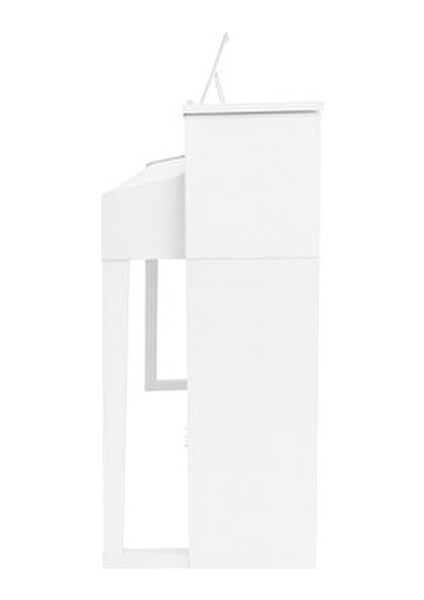 LDP-37W Dijital Piyano (Ahşap Tuşe) fırsatları