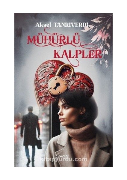 Mühürlü Kalpler