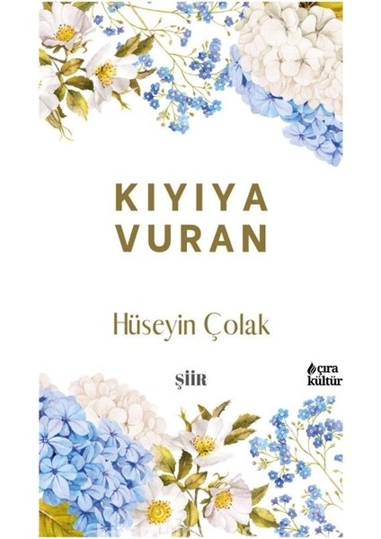 Kıyıya Vuran