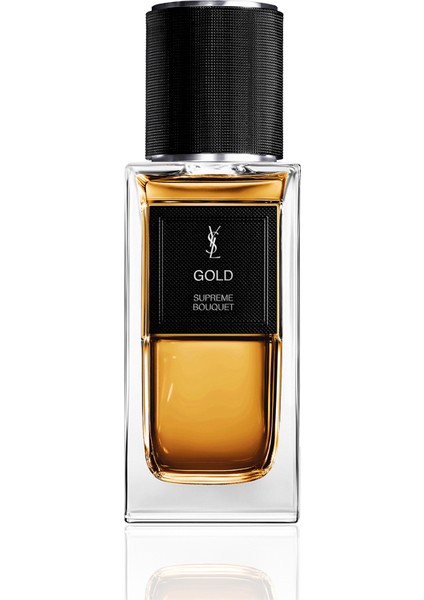 Le Vestiaire Des Parfums Gold
