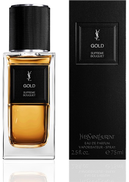 Le Vestiaire Des Parfums Gold fiyatları