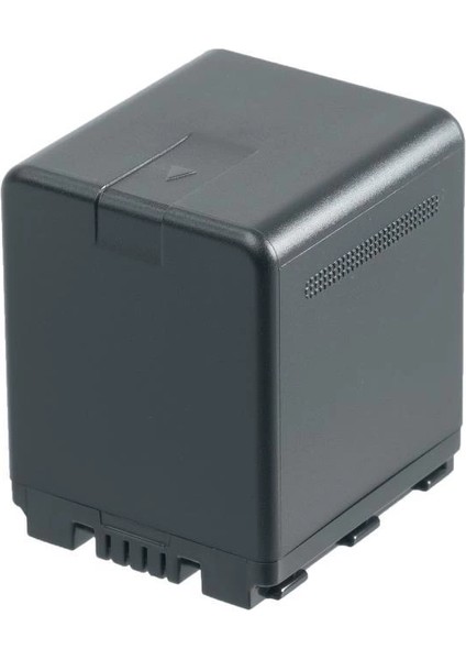 VW-VBN260 Panasonic Kamera Batarya