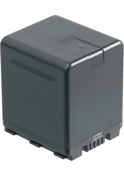 VW-VBN260 Panasonic Kamera Batarya fiyatları