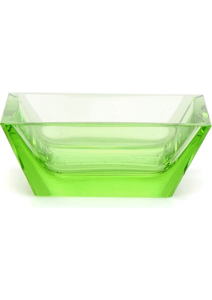 Kristal Kül Tablası