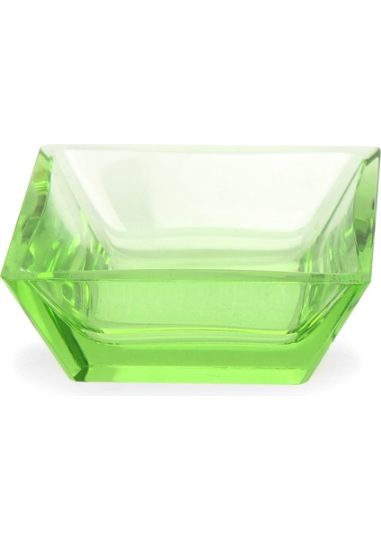 Kristal Kül Tablası fiyatları