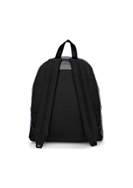 Ck LV04G3138G Denım 40 Erkek Sırt Çantası indirimleri