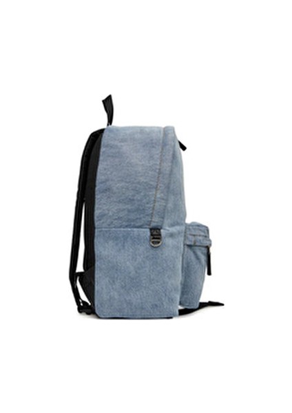 Ck LV04G3138G Denım 40 Erkek Sırt Çantası