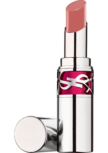 Loveshine Candy Glaze 15