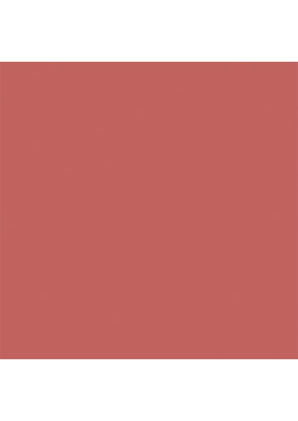 Loveshine Candy Glaze 15 fiyatları