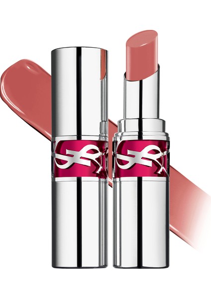 Loveshine Candy Glaze 15 modelleri