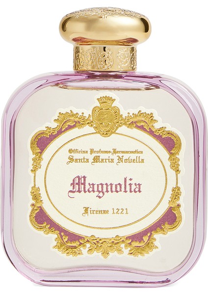 Magnolia Eau De Parfum, Unisex Parfüm, 100 ml modelleri