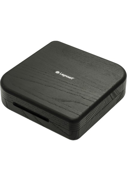 Ghemme Buffalo Horn Tirbüşon fiyatları