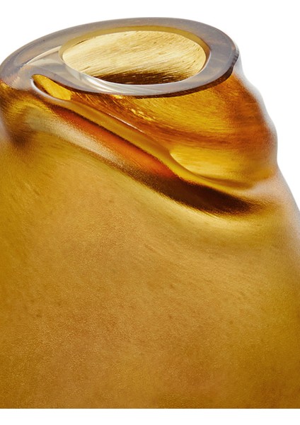 Fuma Gold Cam Obje fiyatları