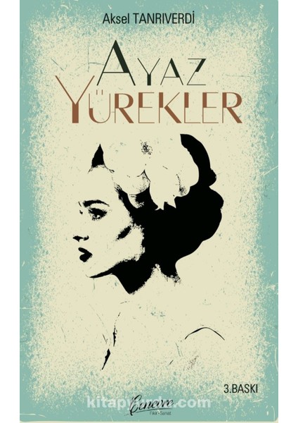 Ayaz Yürekler