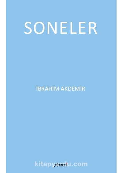 Soneler