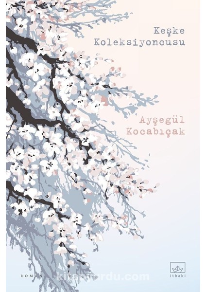 Keşke Koleksiyoncusu