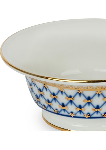 Cobalt Net Mavic Porselen Salata Kasesi fiyatları