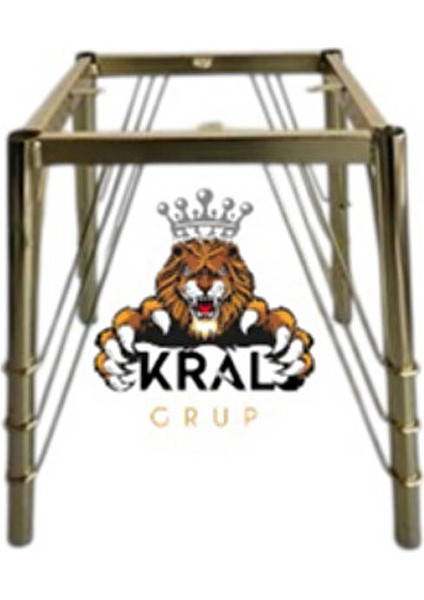 40 cm Sandalye Ayağı, Metal Sandalye Ayağı, Siyah Statik Boyalı Sandalye Ayak, Iki Adet fiyatları