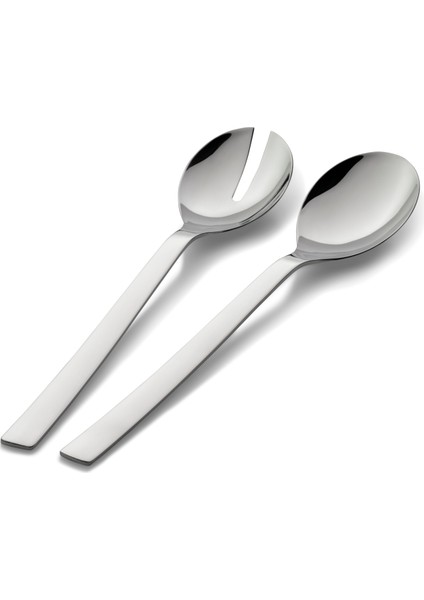 Nuova 2'li Salata Servis Seti fiyatları