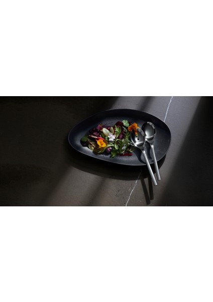 Nuova 2'li Salata Servis Seti fırsatları
