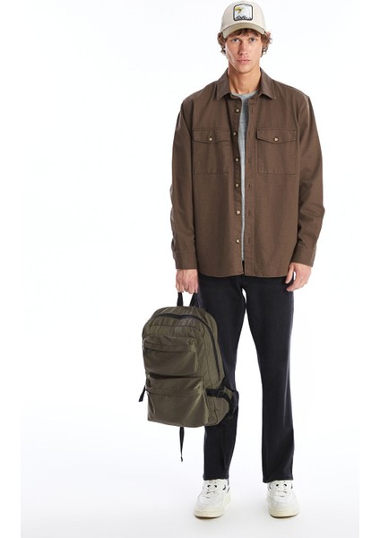 Yeni Sezon Nakışlı Erkek Kep Şapka fiyatları