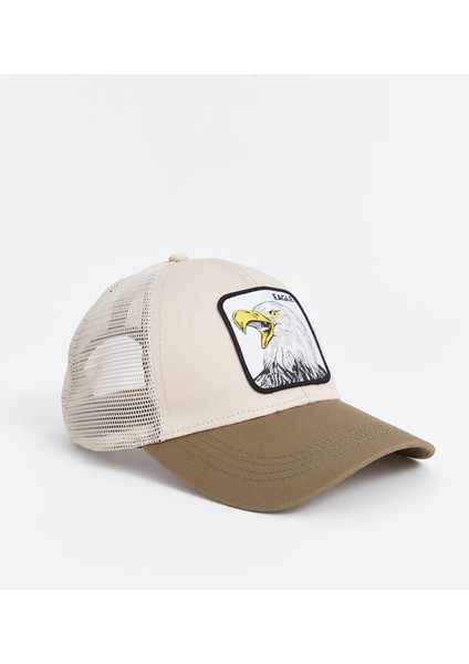 Yeni Sezon Nakışlı Erkek Kep Şapka modelleri