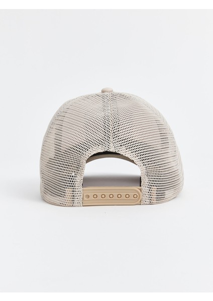 Yeni Sezon Nakışlı Erkek Kep Şapka indirimleri