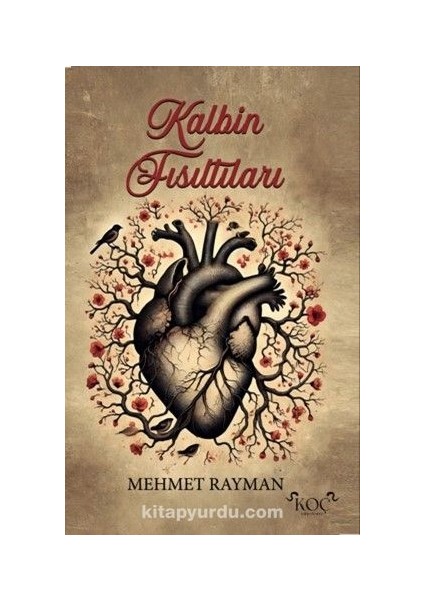Kalbin Fısıltıları