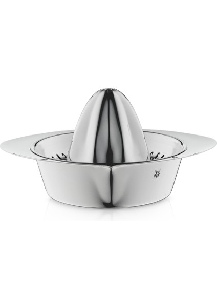 Çelik Limon Sıkacağı