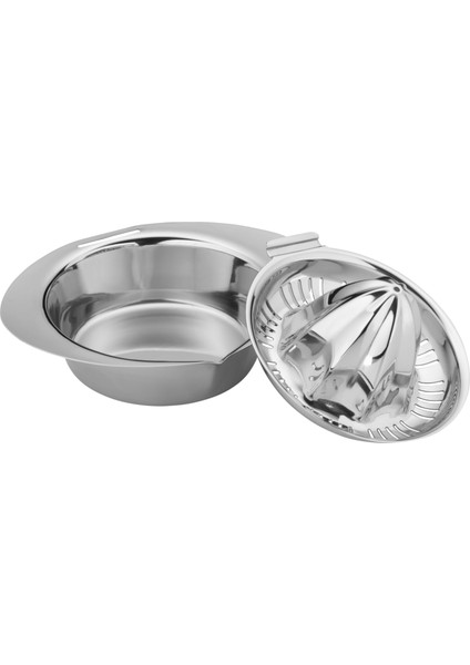 Çelik Limon Sıkacağı fiyatları