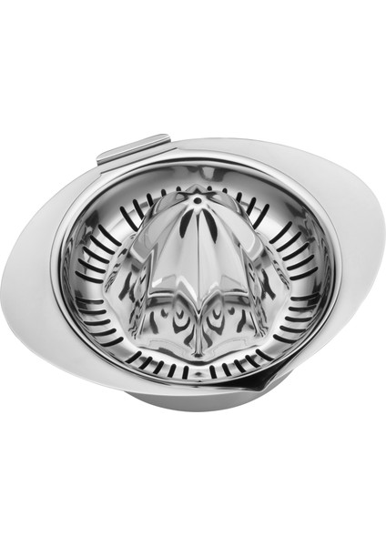 Çelik Limon Sıkacağı modelleri