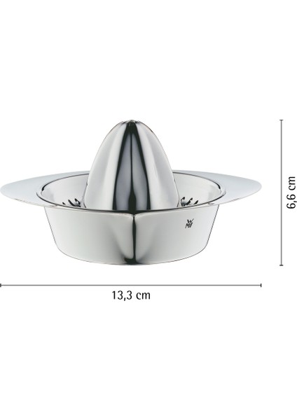 Çelik Limon Sıkacağı fırsatları