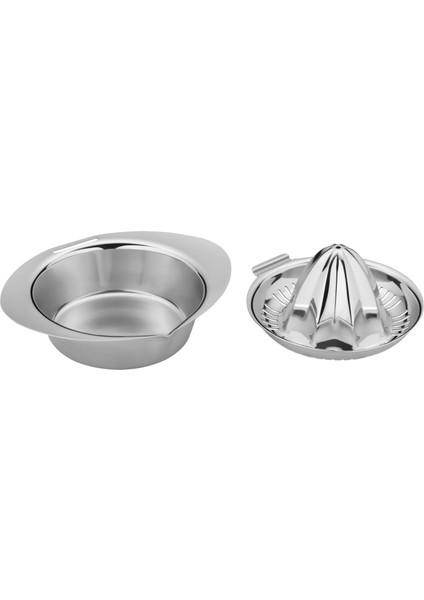 Çelik Limon Sıkacağı indirimleri