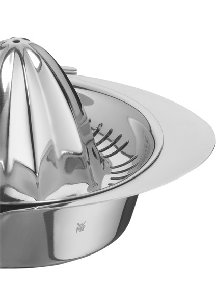 Çelik Limon Sıkacağı