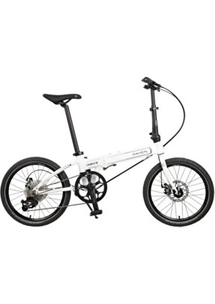 Launch D8 Katlanır Bisiklet 2025 fiyatları