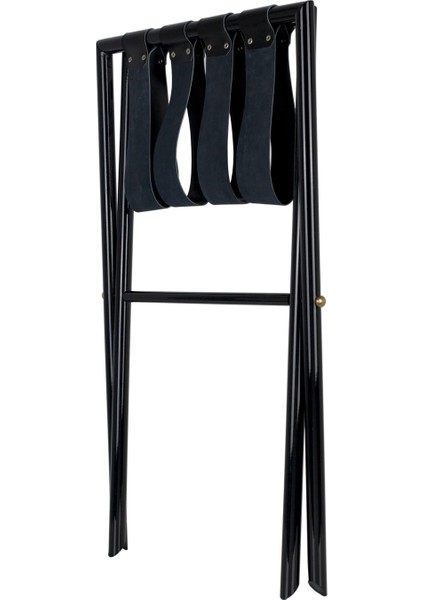 Siyah Demir Tepsi Ayağı fiyatları