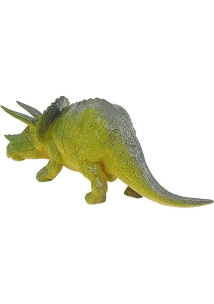 Dinazor Figürler Serisi - KL1689 - Streeholophus (Lisinya) fırsatları