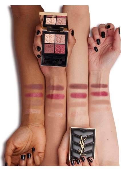 Couture Mini Clutch 820 fırsatları