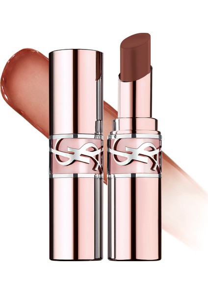 Loveshine Balm 6b modelleri