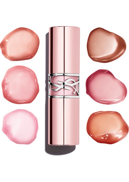 Loveshine Balm 6b indirimleri