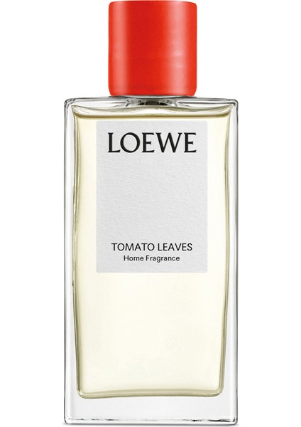Tomato Leaves Home Fragrance 150 ml