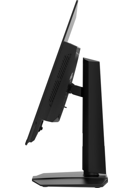 Msı 31.5" Mag 322UP Qd-Oled E16 3840X2160 (Uhd) 16:9 Flat Qd-Oled 165HZ 0.03MS Freesync Premıum Pro Pıvot Gamıng Monıtor fırsatları