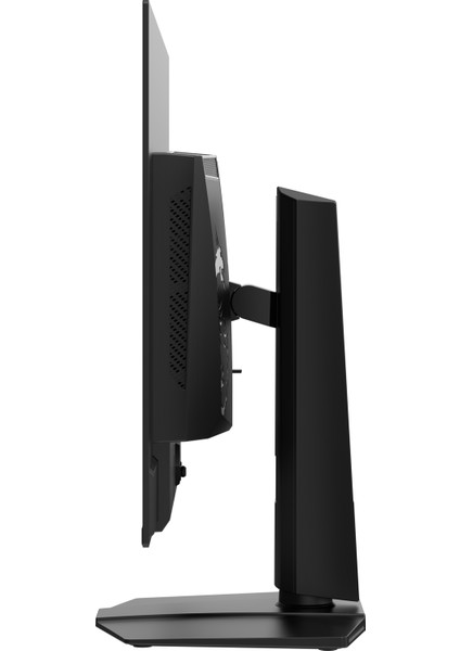 Msı 31.5" Mag 322UP Qd-Oled E16 3840X2160 (Uhd) 16:9 Flat Qd-Oled 165HZ 0.03MS Freesync Premıum Pro Pıvot Gamıng Monıtor indirimleri